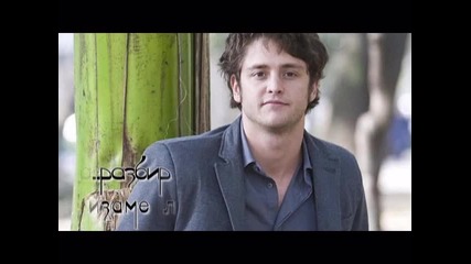Obsession - E6 , S2
