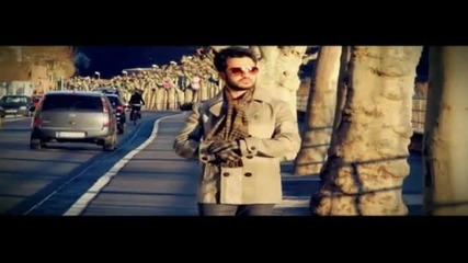 Yusuf Guney - Iki romantik deli