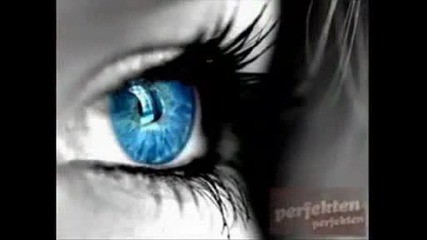 Princess ft Tanichka - Bez men