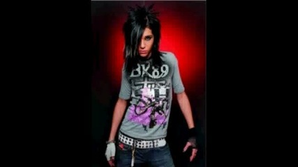 Bill 4ever