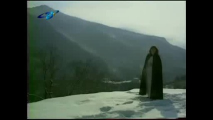 Обичам Те, Майко Българийо
