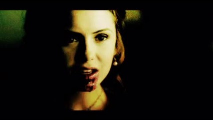 ! Katherine Pierce / Katerina Petrova !