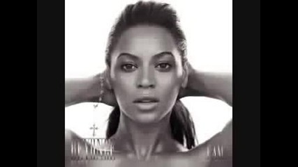 Beyonce Ft. R.kelly - If I Were A Boy
