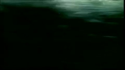 Mercedes Sls Amg Trailer 