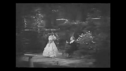 Artie Shaw & Helen Forest - Deep Purple