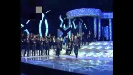 Beki Bekic - Boja mastila 