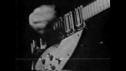 The Beatles - To Know Her Is To Love Her