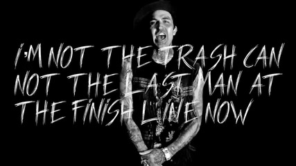 Yelawolf - Till It’s Gone