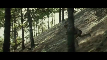 Clash of the Titans (2010) Trailer #1 Hd
