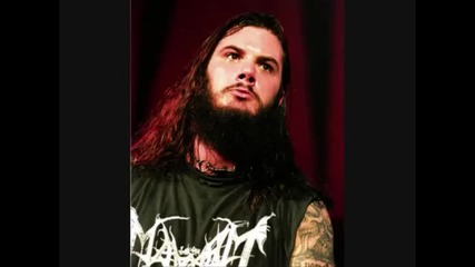 Superjoint Ritual - Superjoint Ritual