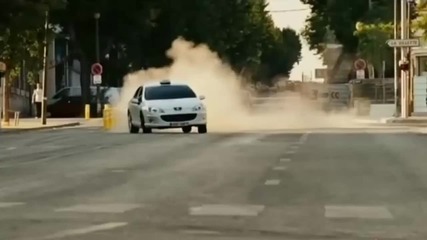 Taxi 4/hd/
