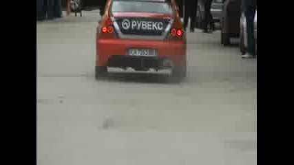 Rally Vida - Vidin23.mp4