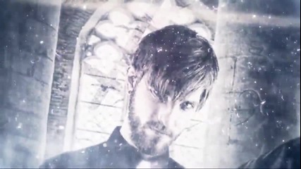 Miles to Perdition - _blasphemous Rhapsody_ Official Lyric Video