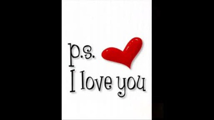 Iio - Kiss You ~~* obicham te .. *