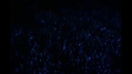 Alter Bridge - Find The Real