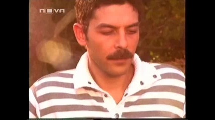 Под липите еп.9/6 част (ihlamurlar altinda)