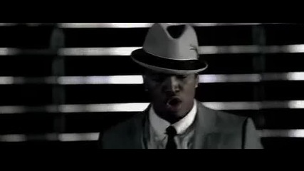 Ne-Yo - Closer