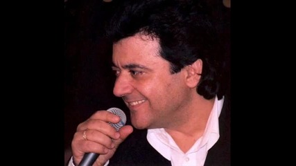 Vasilis Terlegas Dinata 