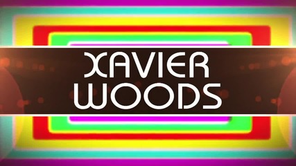 Xavier Woods New Titantron 2014 Hd (with Download Link)