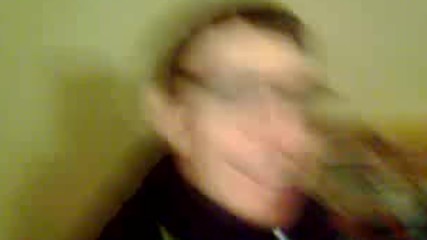 Yakisikli Usta Gercekten Muhtesem Gorunuyor 2016 Hd