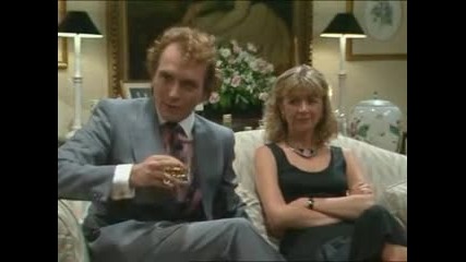 The New Statesman - S01e04 - Waste Not, Want Not 