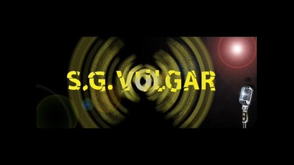 S.g Vulgar - Летни Звуци
