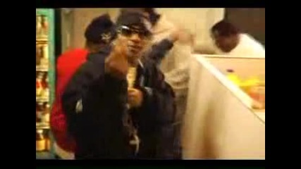 Camron - Cuurtiss!!! [50 Cent Diss][best Quality]