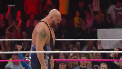 Top Moves of 2013 - Wwe Top 10
