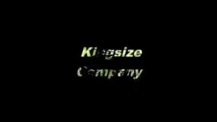 Kingsize - Kiflata Duha