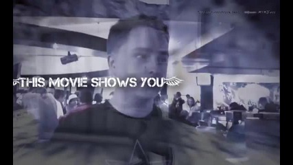 Get_right Now!
