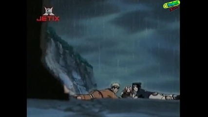 Naruto ep 104 Bg Audiо *hq*