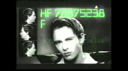Scooter - Fire