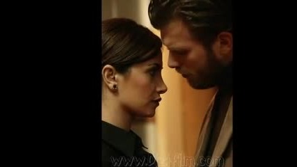 Каризма-колко ми липсваш
