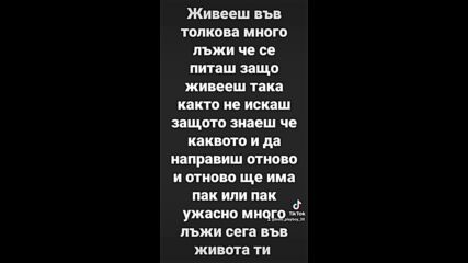 2023-09-24-122204699.mp4