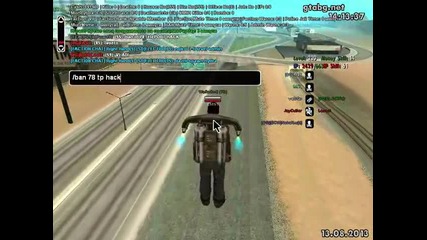 tp hack i jetpack