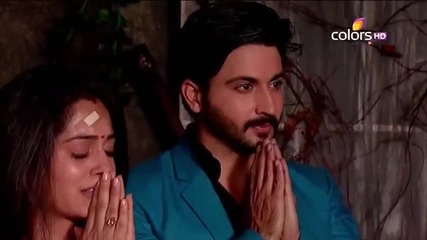 Sasural Simar Ka - 26th November 2015 - ससुराल सीमर का - Full Episode (hd) Patali or Devika 2