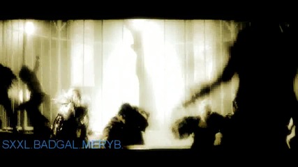 Miley C. » Hit The Floor « 33