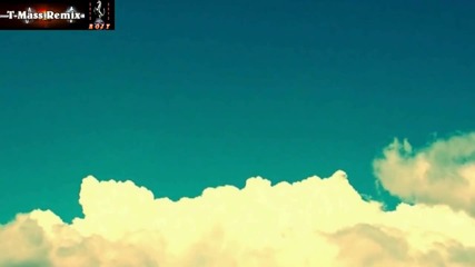 video 2012• Aly & Fila Feat. Jwaydan - We Control The Sunlight (t-mass Dubstep Remix) V2.