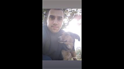 Vid_39030323_081426_992.mp4