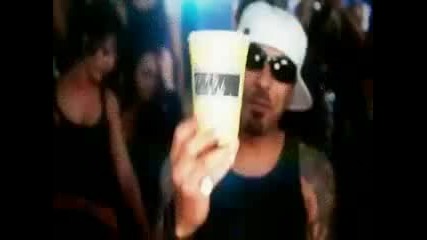 Kato Hey Shorty Yeah Yeah pt Ii feat U$o & Johnson Official Video