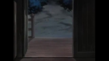 Tenjou Tenge Amv (hq) 