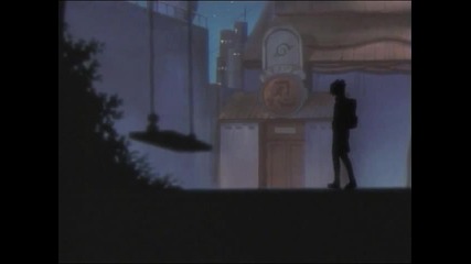 Uchiha Sasuke ~ [ Naruto Amv ] ~ Fairytale