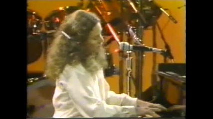 Carole King - Tapestry 