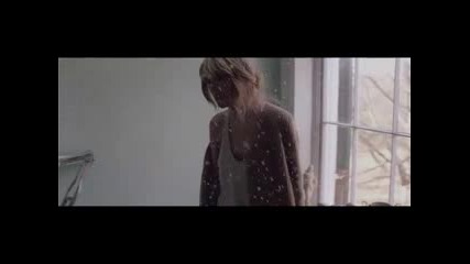 Толкова нежна и красива песен ( Високо качество ) 
