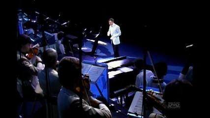 Paul Mauriat - Love Is Blue 1080p (remastered In Hd by Veso™)