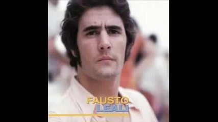 Fausto Leali-Лудо сърце...( ПРЕВОД)