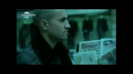 New ! Джена - Всичко Давам Да Си Тук Hd - kachestvo