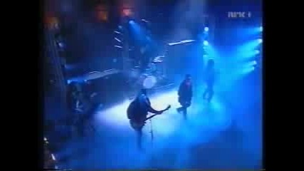 T N T - Angels Ride