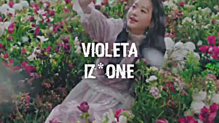 Kpop Random Dance 2019 1