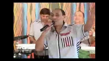 2010 ork kozari mime i salko biqv 